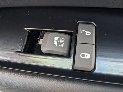 2025 Jeep Wagoneer Series II