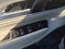 2027 Jeep Grand Wagoneer Limited Altitude