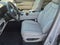 2027 Jeep Grand Wagoneer Limited Altitude