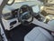2027 Jeep Grand Wagoneer Limited Altitude