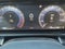 2027 Jeep Grand Wagoneer Limited Altitude
