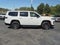 2027 Jeep Grand Wagoneer Limited Altitude