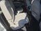 2027 Jeep Grand Wagoneer Limited Altitude