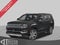 2024 Jeep Grand Wagoneer Series II