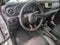 2026 Jeep Gladiator Sahara