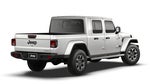 2026 Jeep Gladiator Sahara