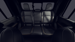2026 Jeep Gladiator Sahara