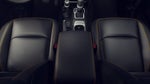 2026 Jeep Gladiator Sahara