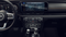 2026 Jeep Gladiator Sahara