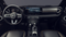 2026 Jeep Gladiator Sahara