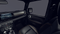 2026 Jeep Gladiator Sahara