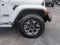 2026 Jeep Gladiator Sahara