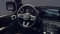 2026 Jeep Gladiator Sahara