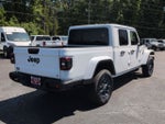 2026 Jeep Gladiator 85th Anniversary Edition