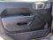 2026 Jeep Gladiator Shadow Ops