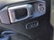 2026 Jeep Gladiator Shadow Ops