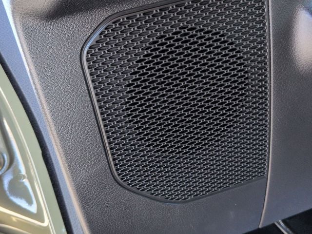 2026 Jeep Gladiator Shadow Ops