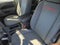 2026 Jeep Gladiator Shadow Ops
