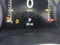 2026 Jeep Gladiator Shadow Ops
