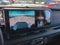 2026 Jeep Gladiator Shadow Ops