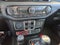 2026 Jeep Gladiator Shadow Ops