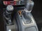 2026 Jeep Gladiator Shadow Ops