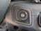 2026 Jeep Gladiator Shadow Ops