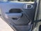 2026 Jeep Gladiator Shadow Ops