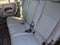 2026 Jeep Gladiator Shadow Ops