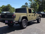 2026 Jeep Gladiator Shadow Ops