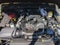 2026 Jeep Gladiator Shadow Ops
