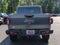 2026 Jeep Gladiator Shadow Ops