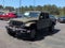 2026 Jeep Gladiator Shadow Ops