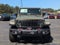 2026 Jeep Gladiator Shadow Ops
