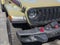 2026 Jeep Gladiator Shadow Ops