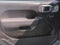 2026 Jeep Gladiator Shadow Ops