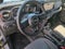 2026 Jeep Gladiator Shadow Ops
