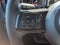 2026 Jeep Gladiator Shadow Ops