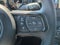2026 Jeep Gladiator Shadow Ops