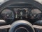 2026 Jeep Gladiator Shadow Ops