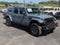 2026 Jeep Gladiator Shadow Ops
