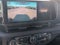 2026 Jeep Gladiator Shadow Ops