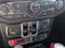 2026 Jeep Gladiator Shadow Ops
