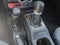 2026 Jeep Gladiator Shadow Ops