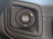 2026 Jeep Gladiator Shadow Ops