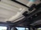 2026 Jeep Gladiator Shadow Ops