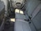 2026 Jeep Gladiator Shadow Ops