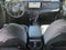 2026 Jeep Gladiator Shadow Ops