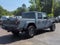 2026 Jeep Gladiator Shadow Ops