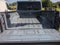 2026 Jeep Gladiator Shadow Ops